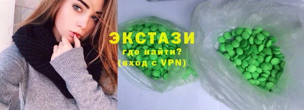 jwh Козельск