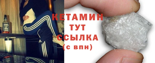 jwh Козельск