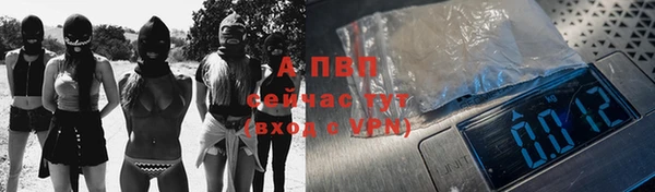 jwh Козельск