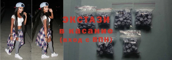 jwh Козельск