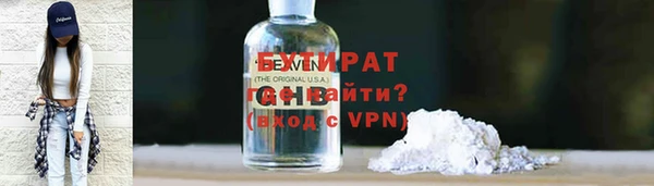 jwh Козельск
