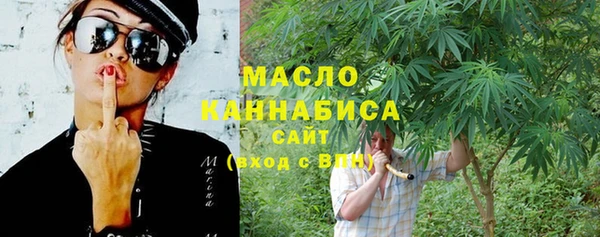 jwh Козельск