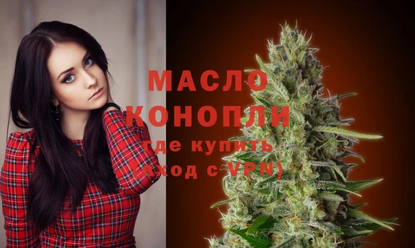 jwh Козельск