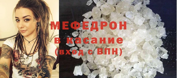 jwh Козельск