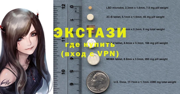 jwh Козельск