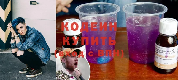 jwh Козельск