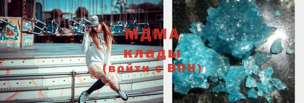 шишки Козловка