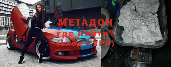 jwh Козельск