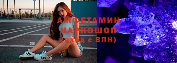 шишки Козловка