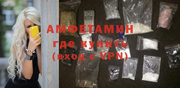 jwh Козельск