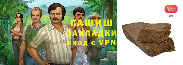jwh Козельск