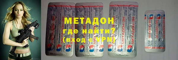 jwh Козельск