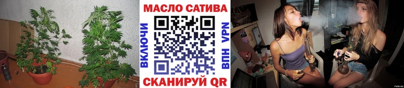 Купить Высоцк Дистиллят ТГК Wax