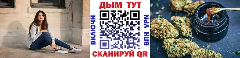 Купить где  Высоцк  Канабис марихуана 